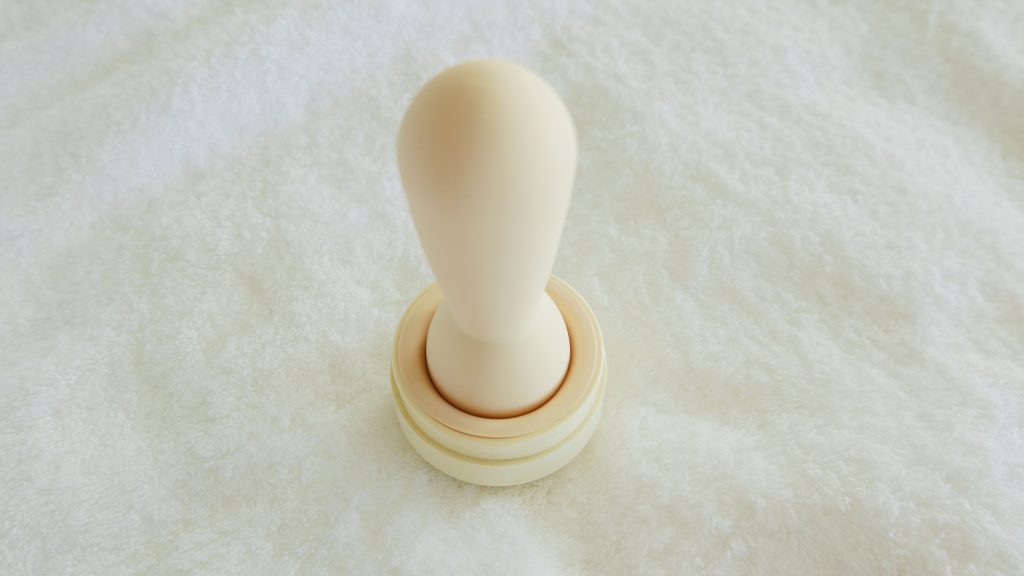 eKegel(イーケーゲル)骨盤底筋 膣トレ